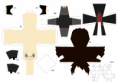 /album/papercraft/pc1-png/